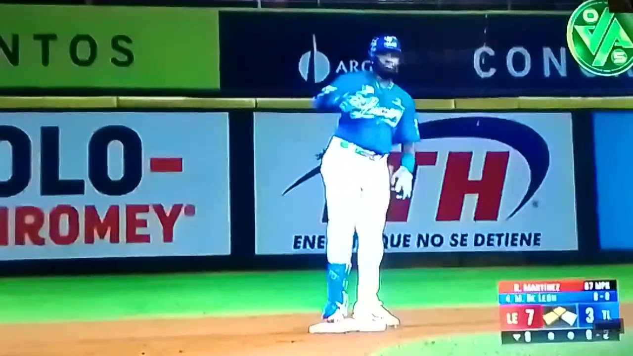 El dia que apareció la rebelión del tigre