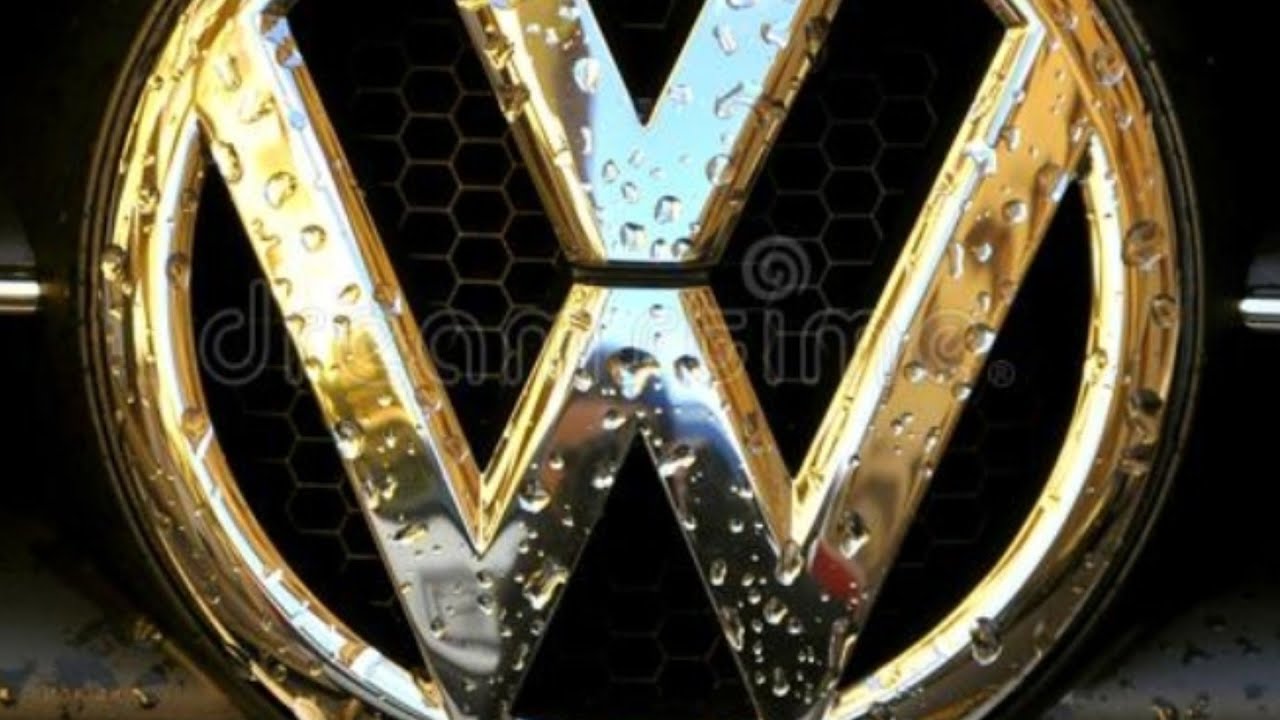 VW vento oil service (@skilledmechanictamil)