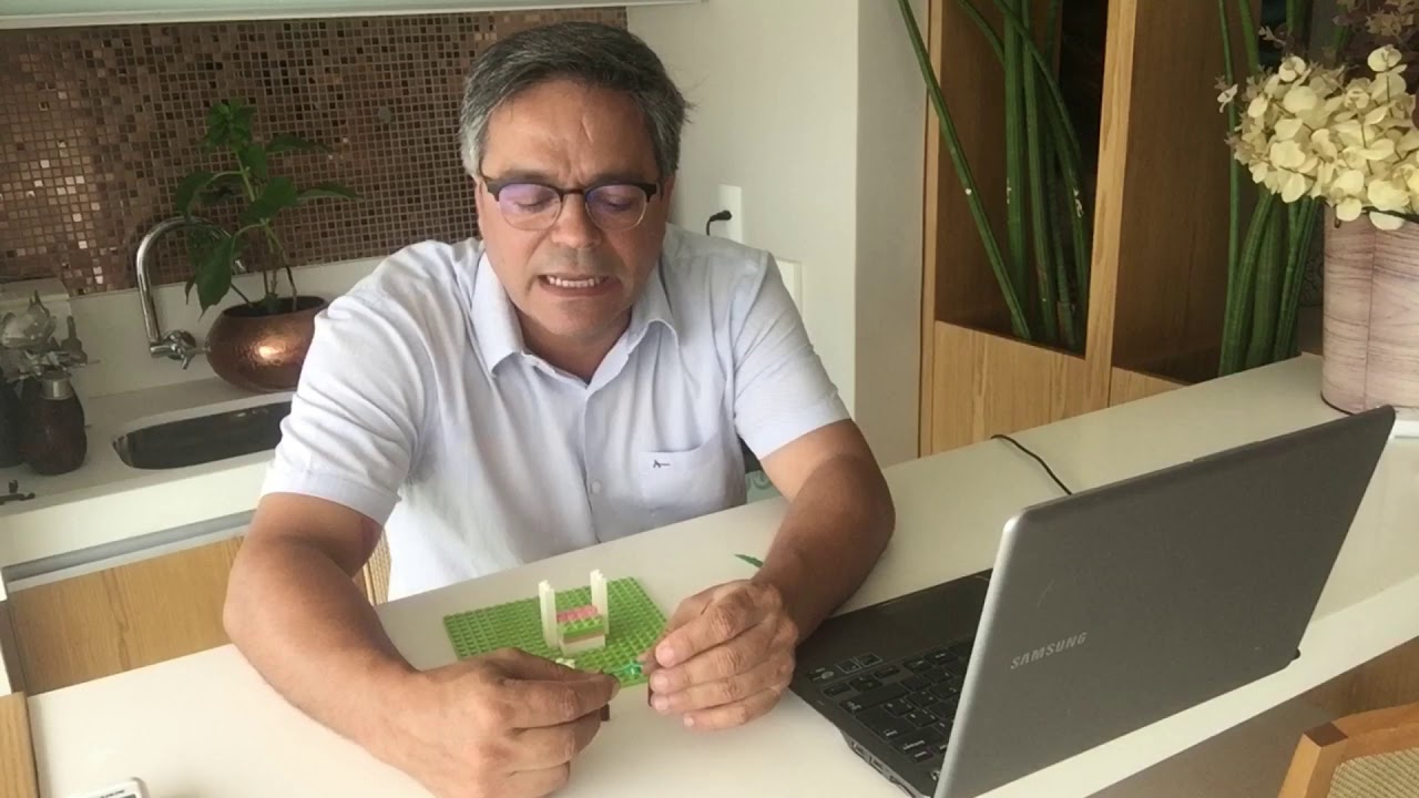 Por quê devo utilizar aminoácidos na agricultura e o que são os aminoácidos