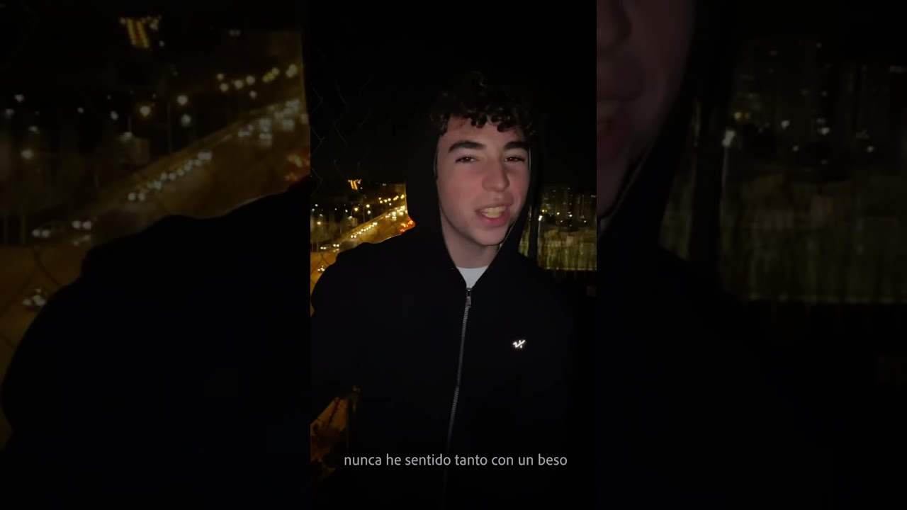 💙Ernes h ni&ntilde;a