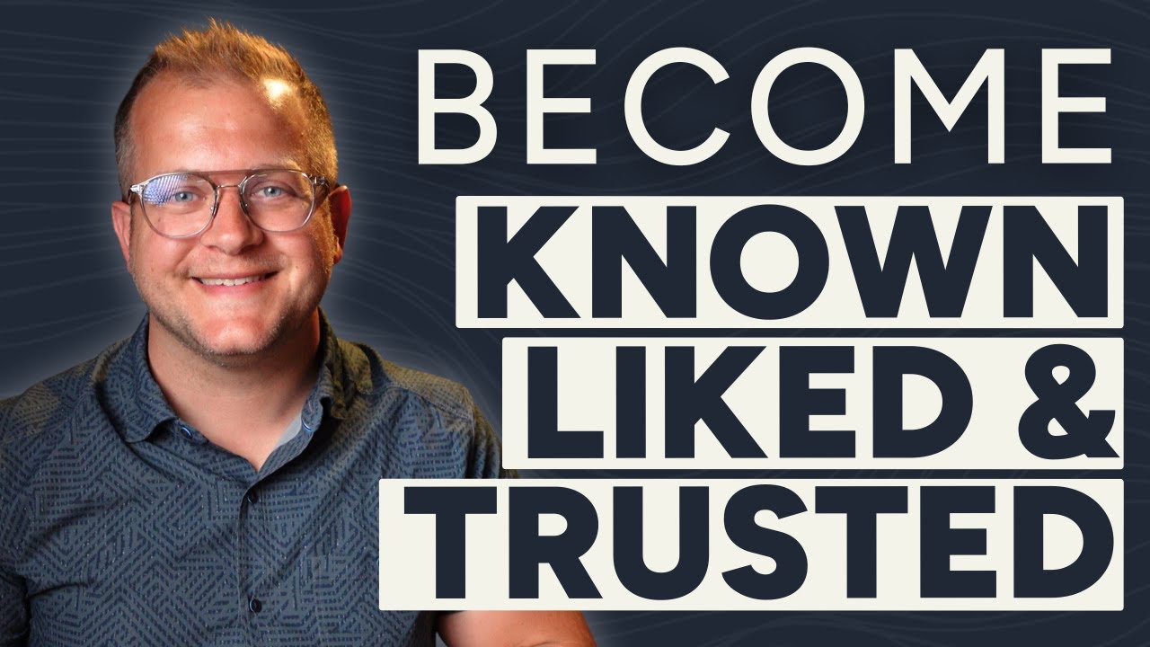 The Small Business Marketing Plan That Works Every Time