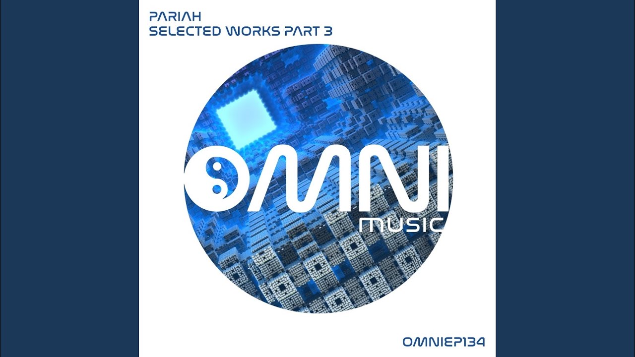 Mystere (Edit) (Original Mix)