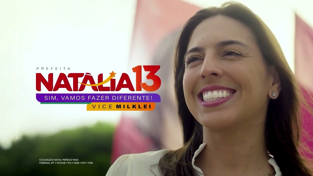 #Jingles2024: 