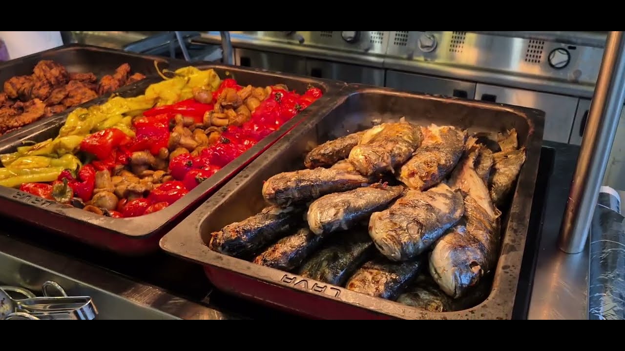 Отель ARCANUS HOTELS SORGUN 5* питание 2025г