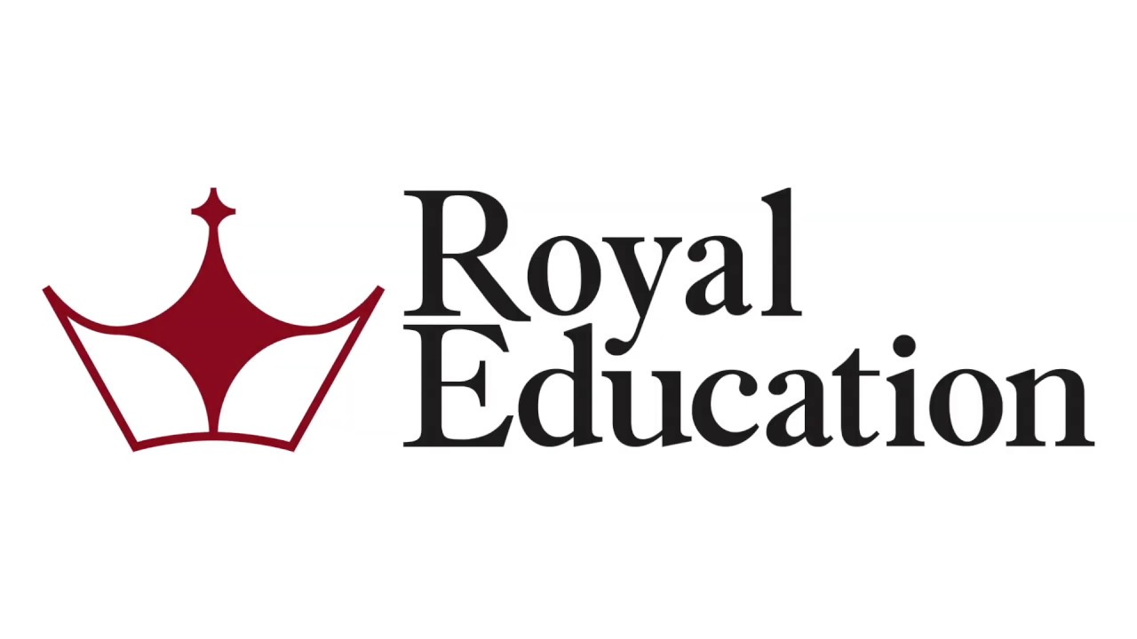 Royal Education - Online Services (Tutoring, Classes, College Counseling)