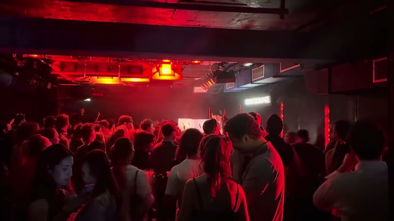 Bon Voyage : Satin Jackets [powered by Armani Exchange] #2