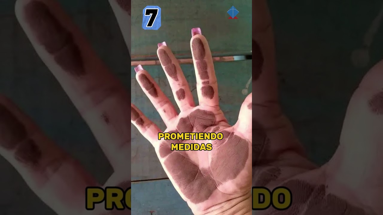 🗓️ 9 de julio: M&aacute;s listas negras, apagones y represi&oacute;n en Cuba 🔥
