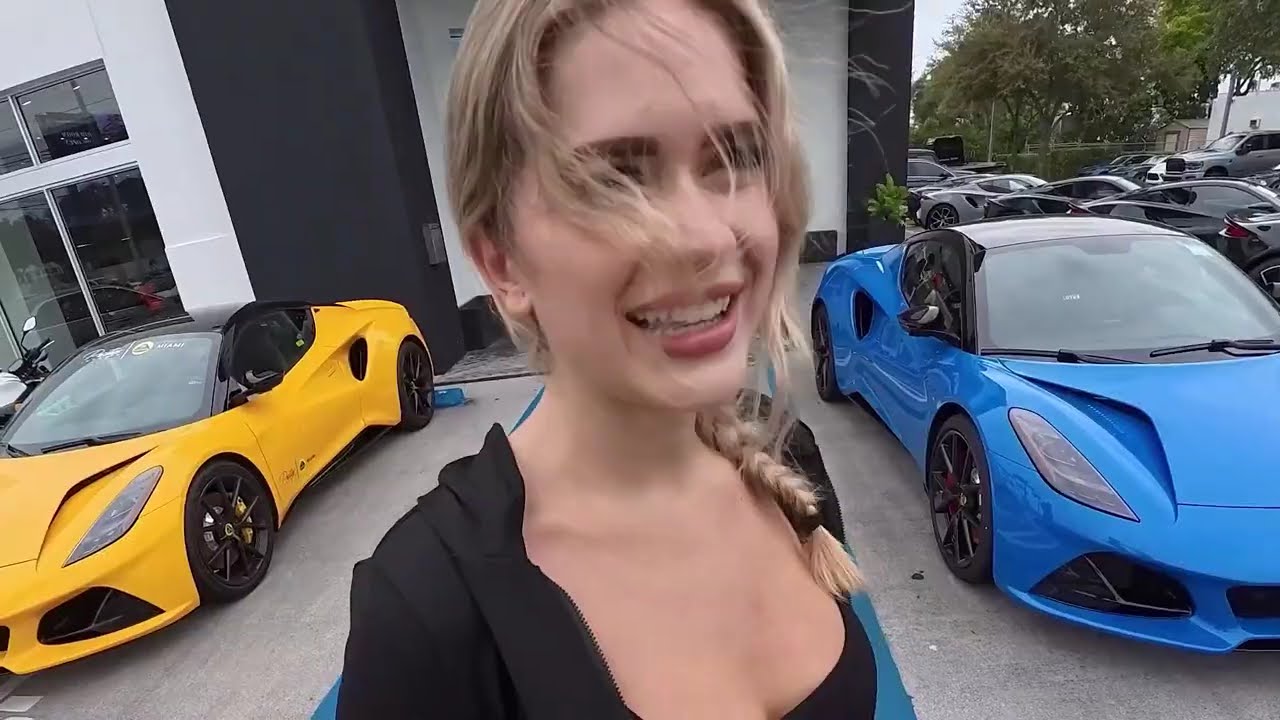 DIESEN TAG WERDE ICH NIE VERGESSEN