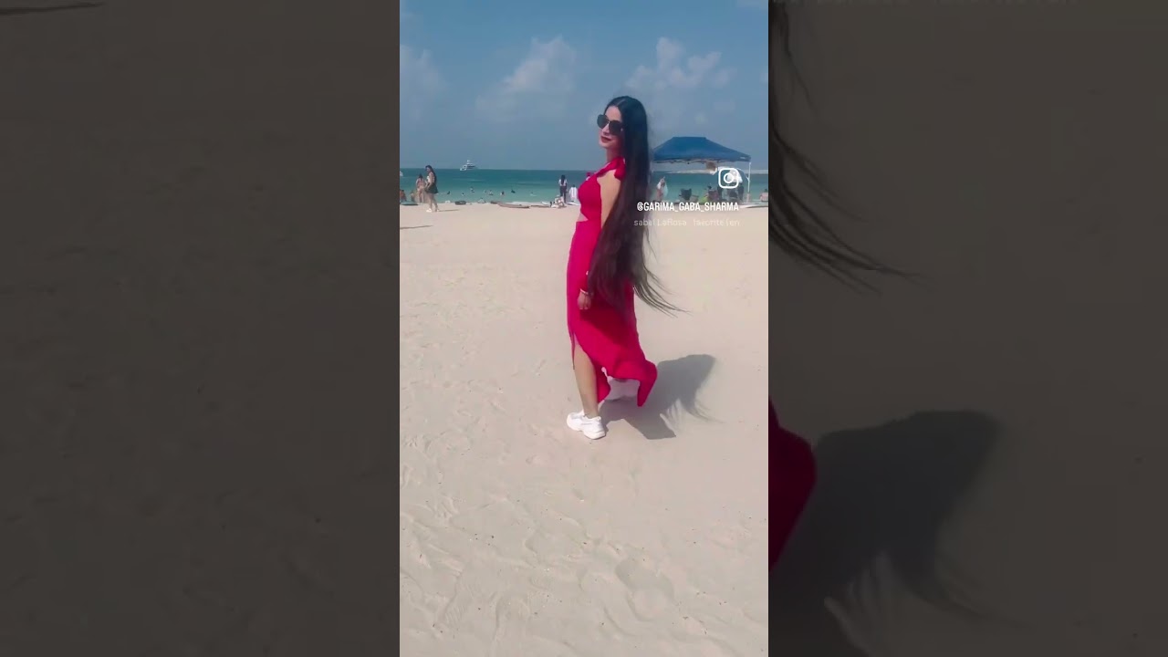#palmbeach #palmdubai #dubai #dubailife #beach #beachlife #beachlifevibes #shorts #shortsviral #fyp