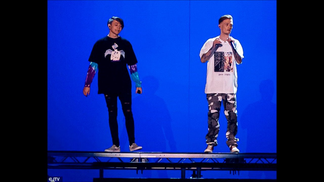 Bars and Melody Waiting for The Sun Instrumental