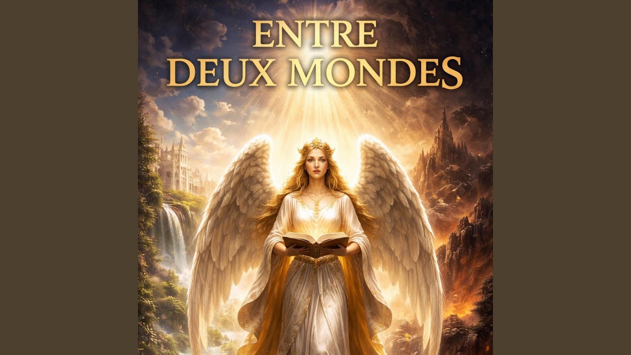 Le péché la chute