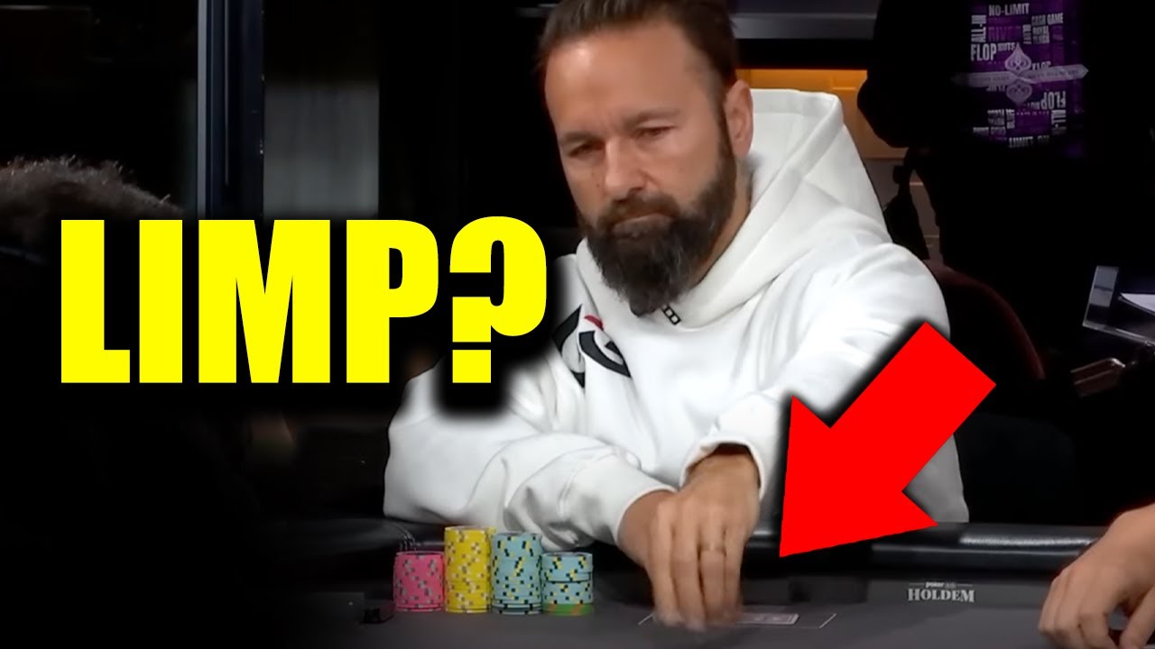 ХРОМ — это СУТЁН! | Как выиграть 3 000 000 долларов за 3 дня. Часть 1