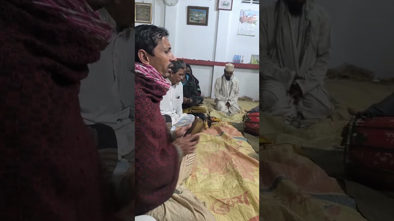 আমার আরনি রইল বাকী মোরে কাল সমনে টানেও