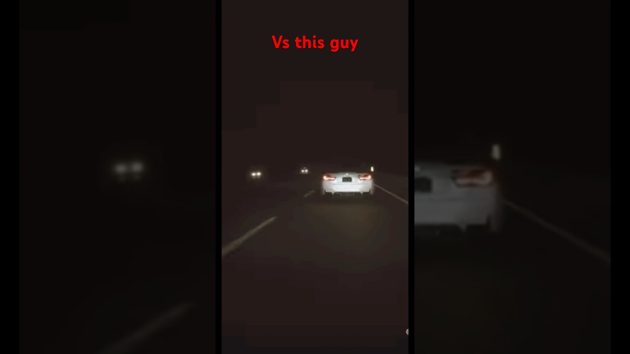 Others escaping cops bs this guy #cops #cars #bmw #music