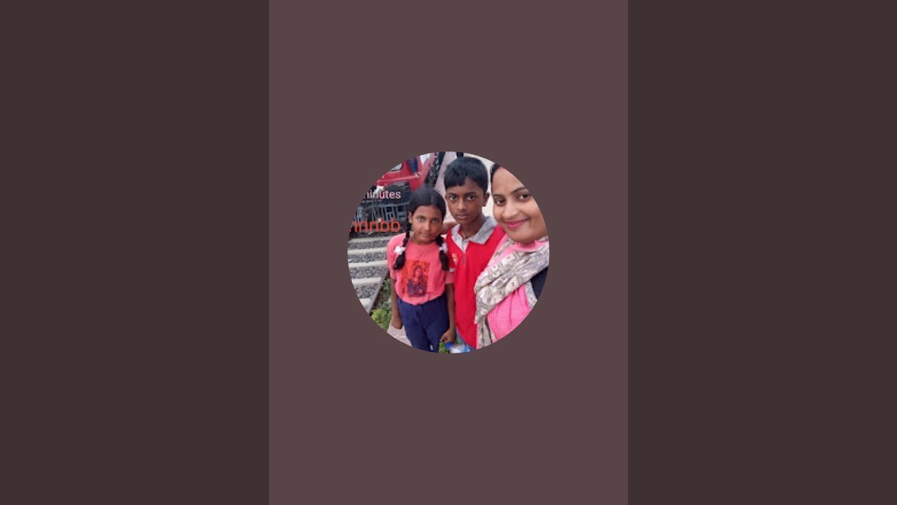 Prabha  r k p namaste namaskar YouTube