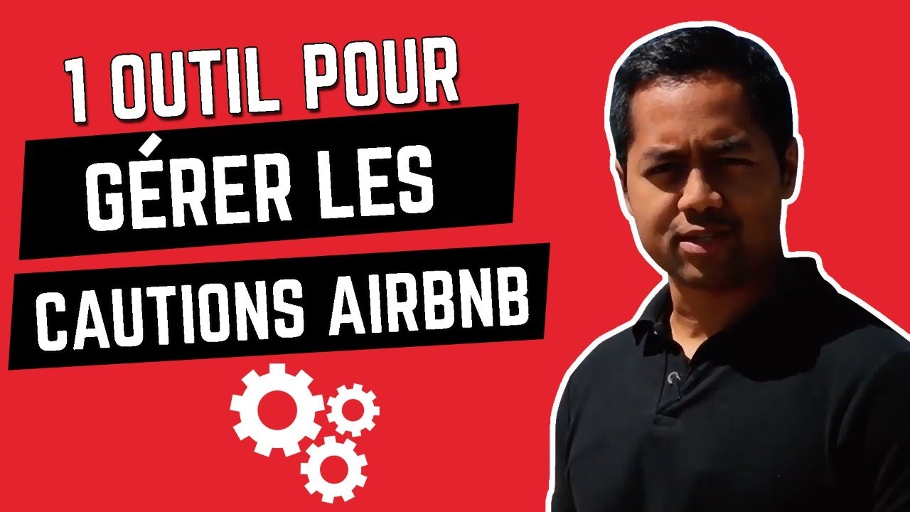 Location Saisonni&egrave;re : Comment G&eacute;rer Ses Cautions &Agrave; Distance ?