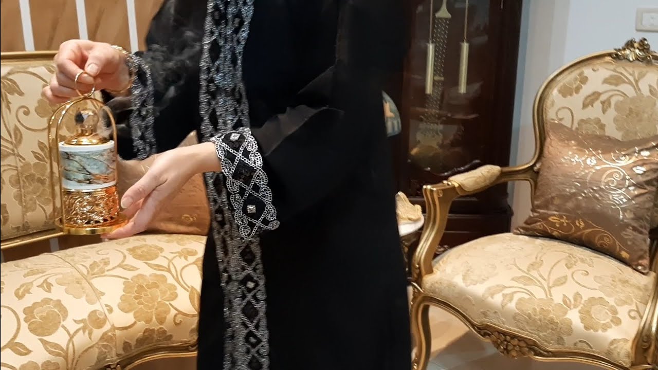 تحضيرات العيد🐏 لمراة تونسية إن شاء الله عيدكم مبروك وسنين دايمة