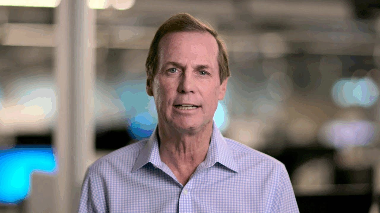 GE and ANSYS Partner on Digital Twins