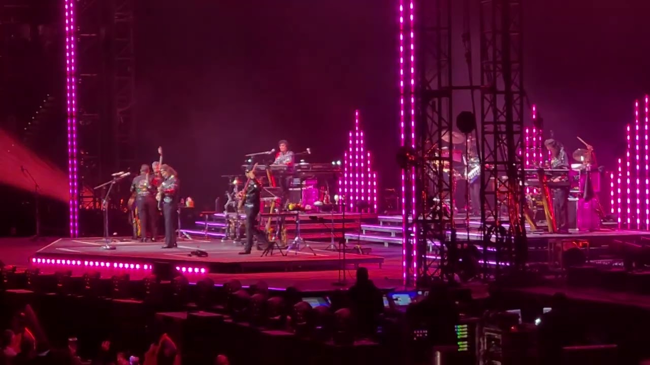 Los Bukis Sofi Stadium Live 20260221_