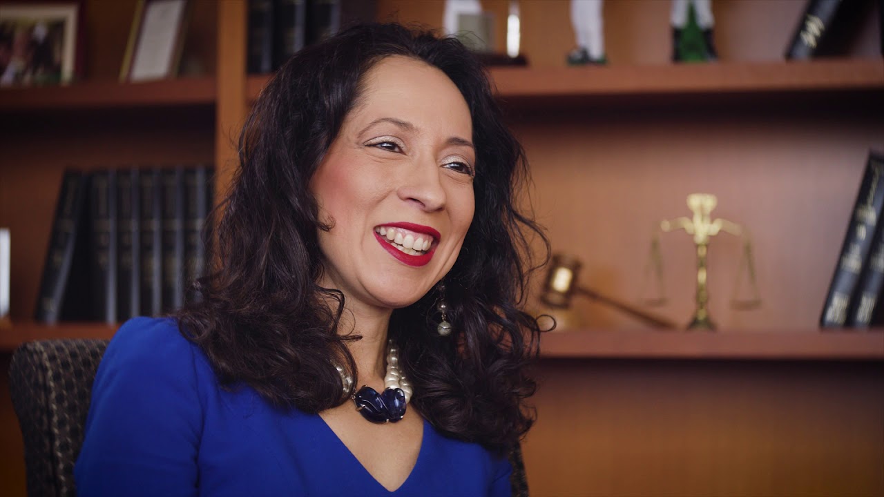 South Texas College of Law Houston - Scholarships