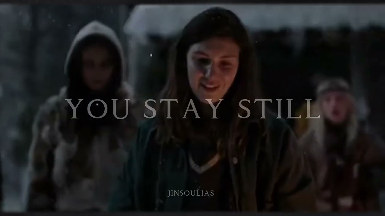 yellowjackets &bull; birth