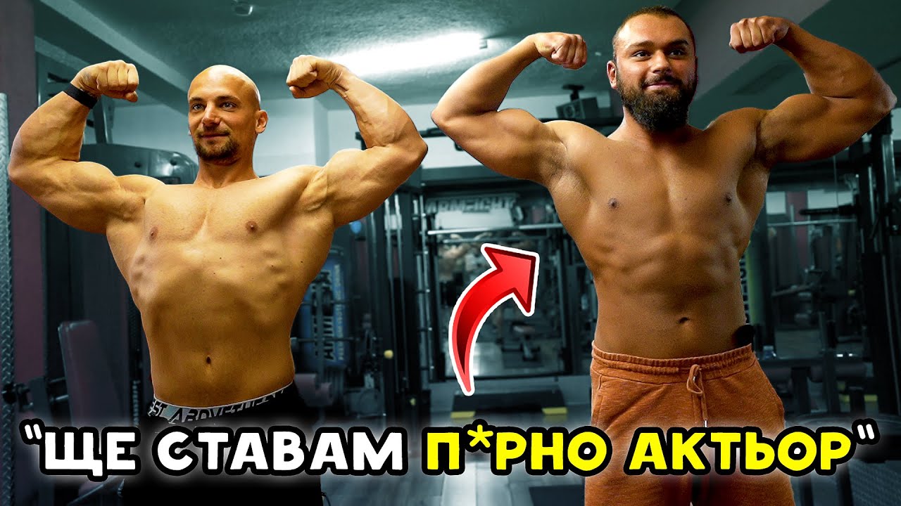 КОМПЛЕКСАР ГОВОРИ ЗА ЖИВОТА..