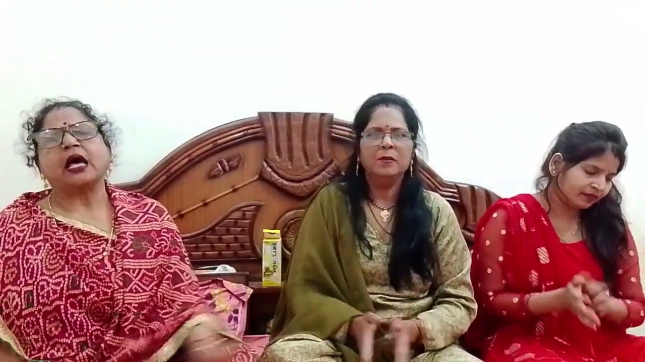 🙌🙏🌹!!मेरे गुरु जी मिलेंगे सत्संग में !!🌹🙏🙌#viral #bhaktisong 