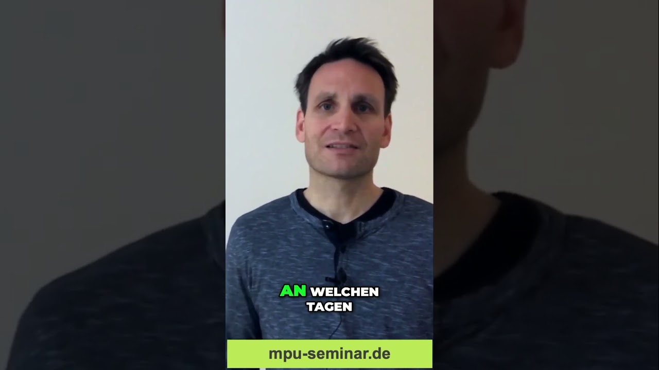 Wie man einen Fall organisieren und rekonstruieren kann
