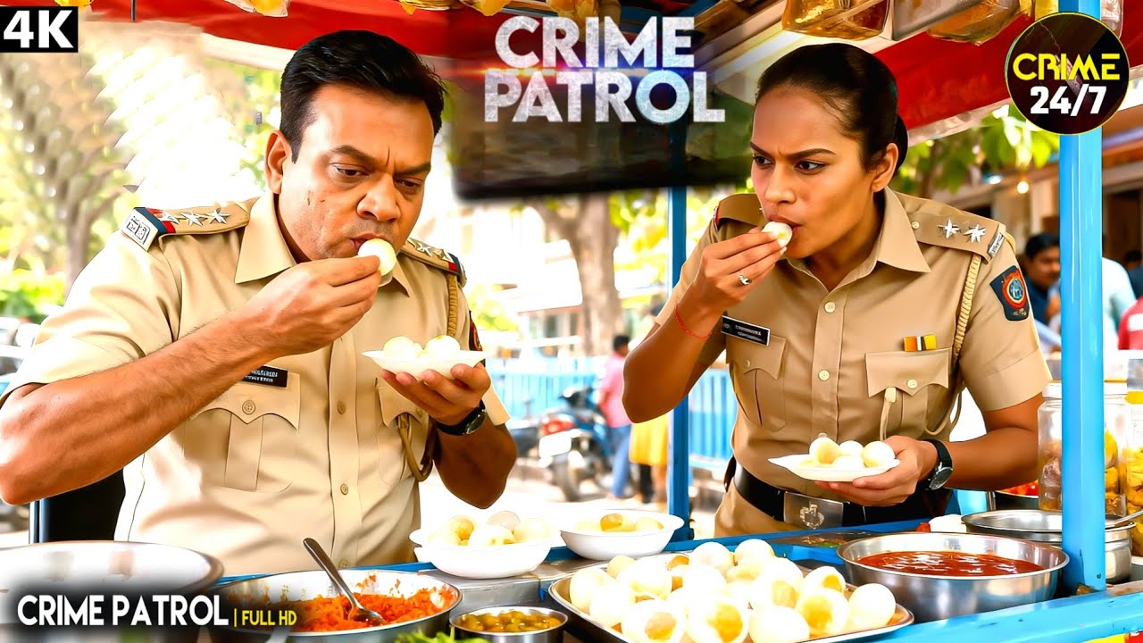 #gujarat Crime | Crime 24/7 | Crime Patrol | New Season #truestory