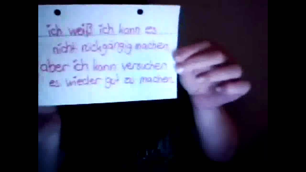 Es wird kritisch und das ohne drachenschami