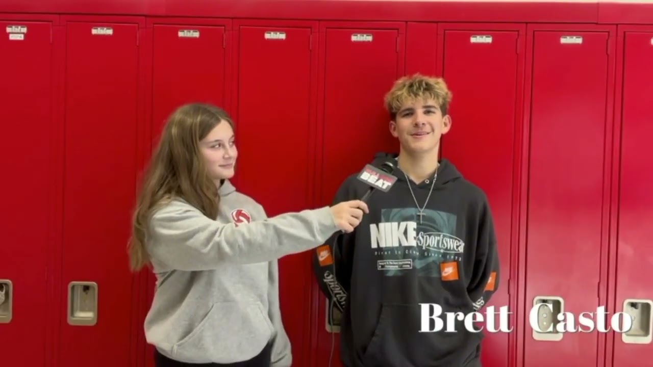 Bulldog Beat: Friday, December 19, 2025