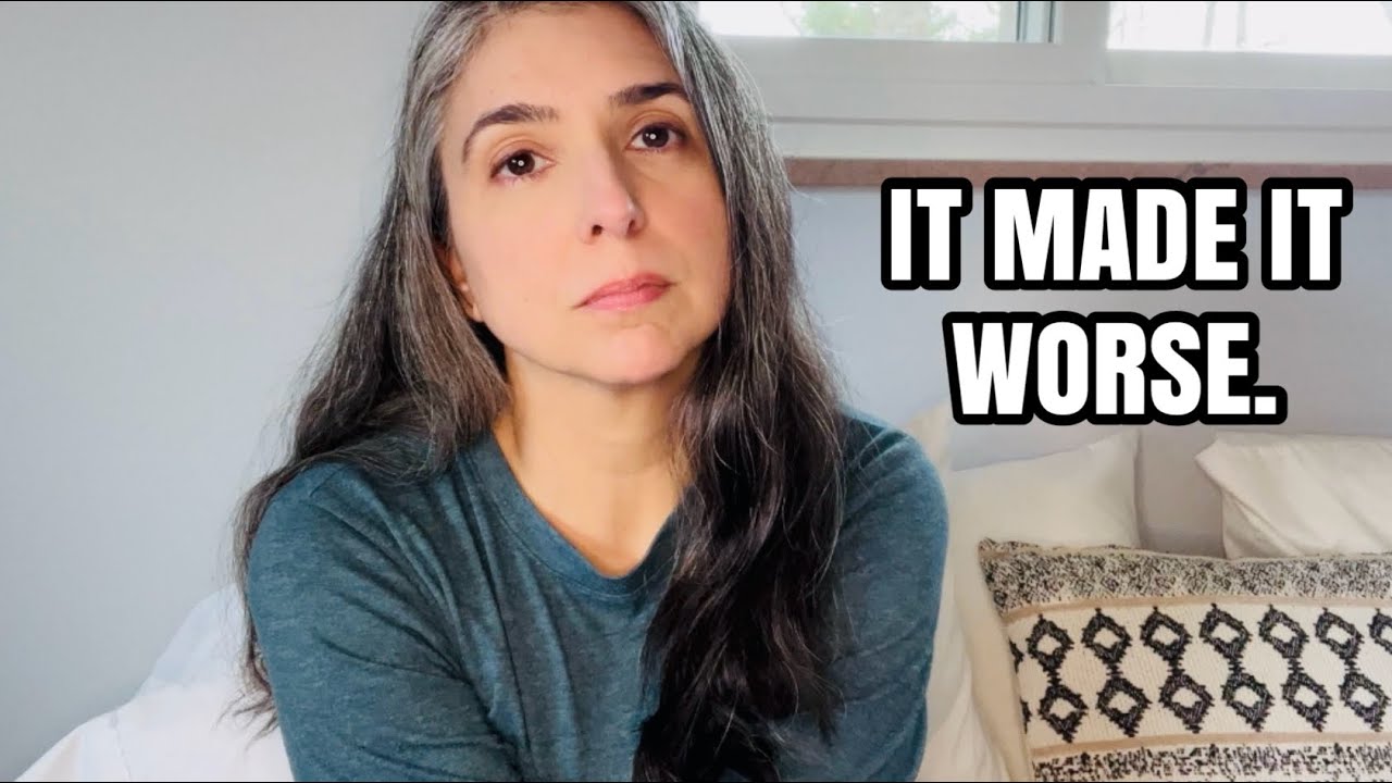 Alcohol and Bipolar Disorder: Why I Stopped Drinking