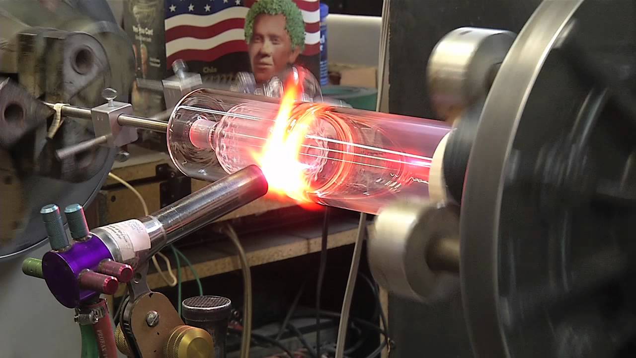 Pukinbeagle killing it