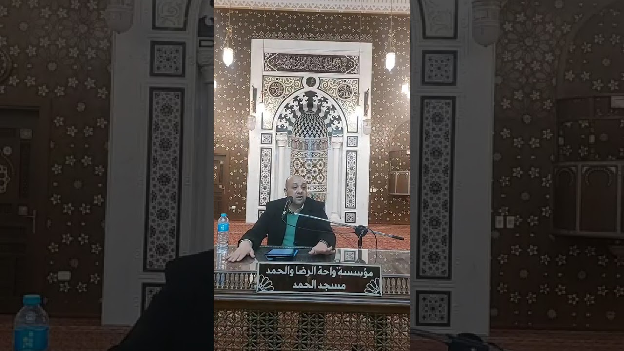 لقد كان فى قصصهم عبرة