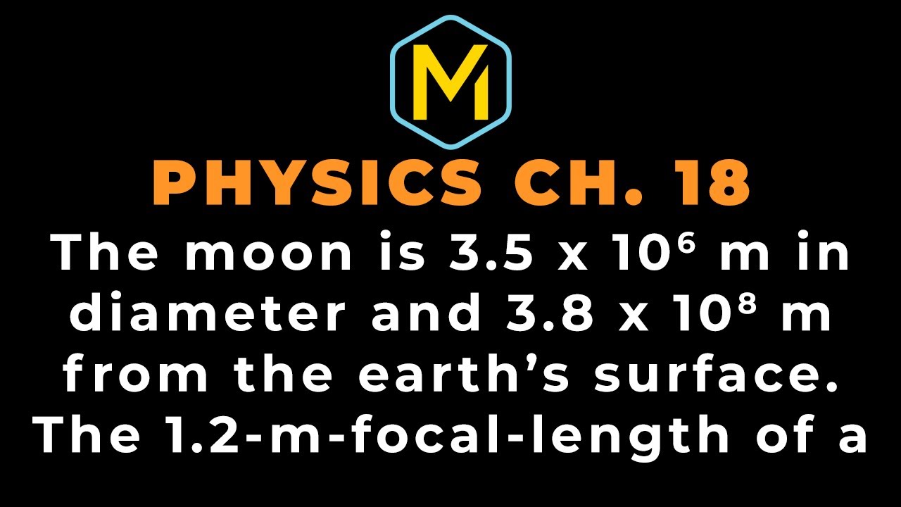 18.59 Mastering Physics Solution-