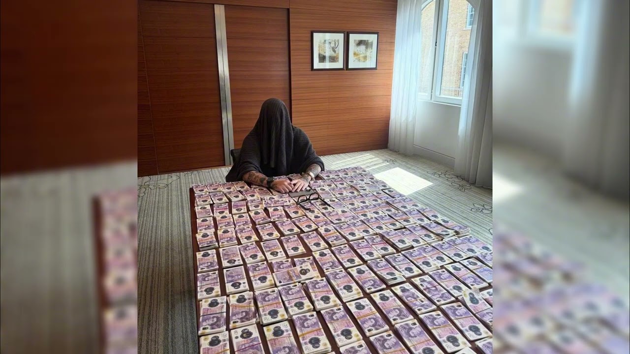 YEAT - IM YEAT [GUITAR REMIX] (prod. MARLOW)