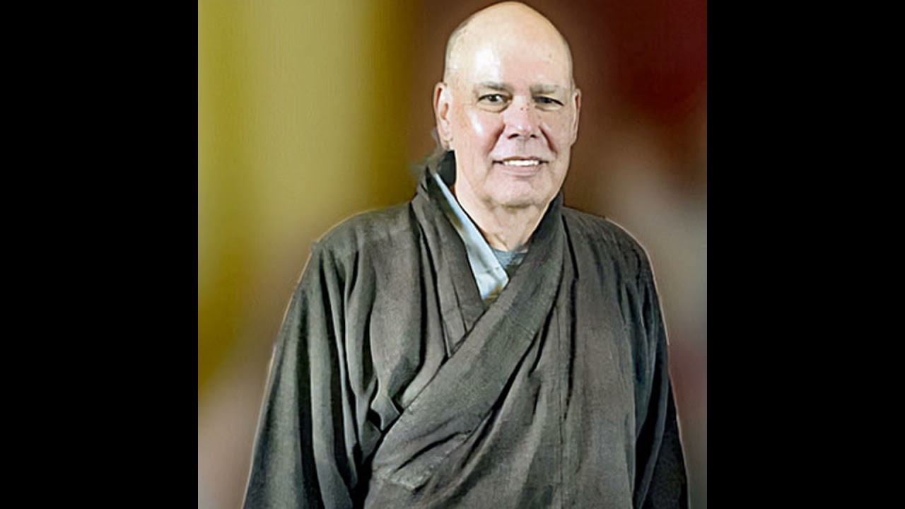 Stuff and Letting Go