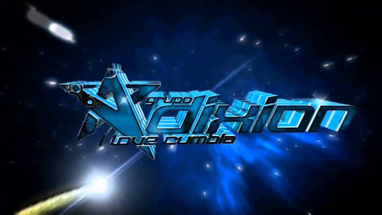 solo te quiero a ti {{[ LIMPIA}}}   ((2015)))) grupo adixion