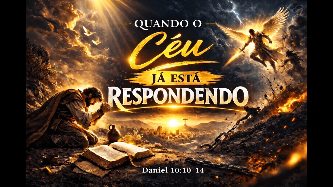 AO VIVO - Não é só "mais um culto" -  Pr. Junior Sarmento - Palavra Church