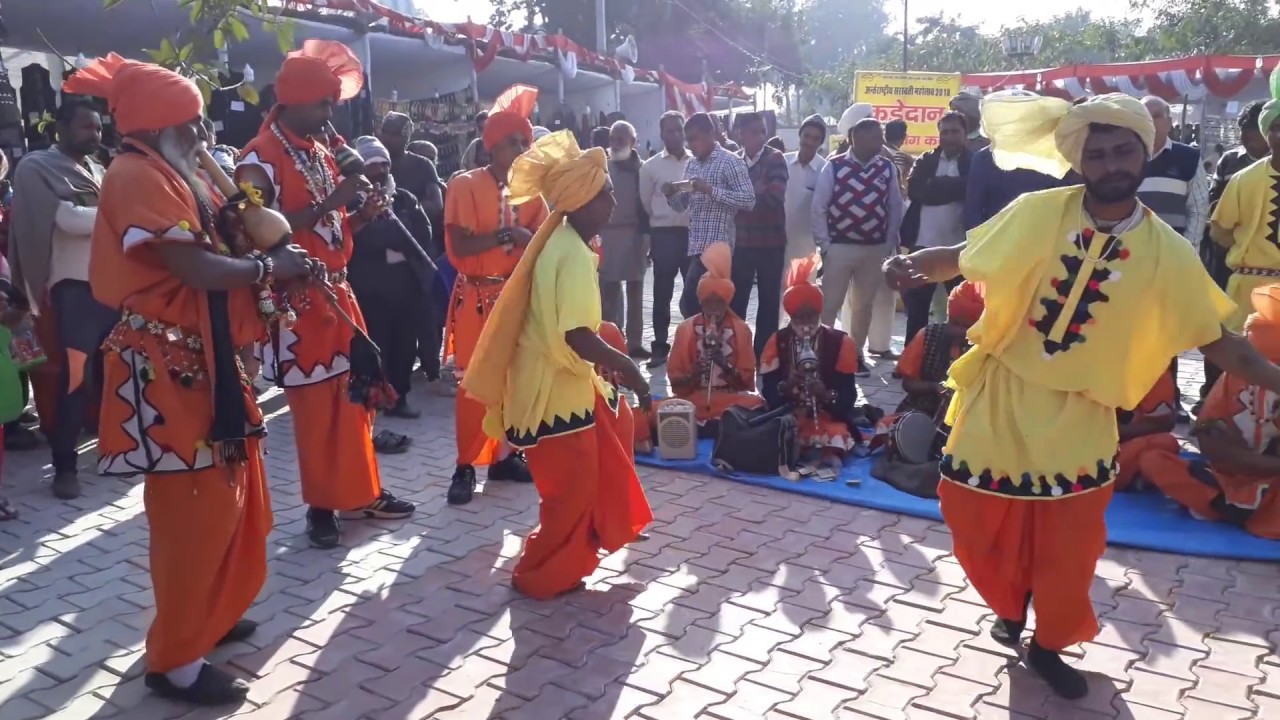 हरि नाथ सुपर हिट  बीन पार्टी  हरि नाथ  मास्टर 9050049139 9812082514 खेतावास झज्जर