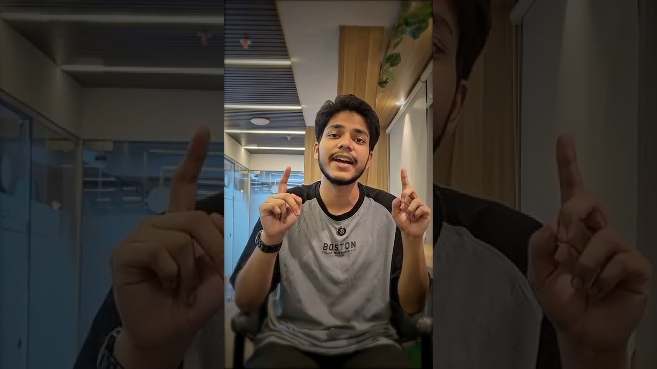 Best Way to Remember Formulas for JEE 