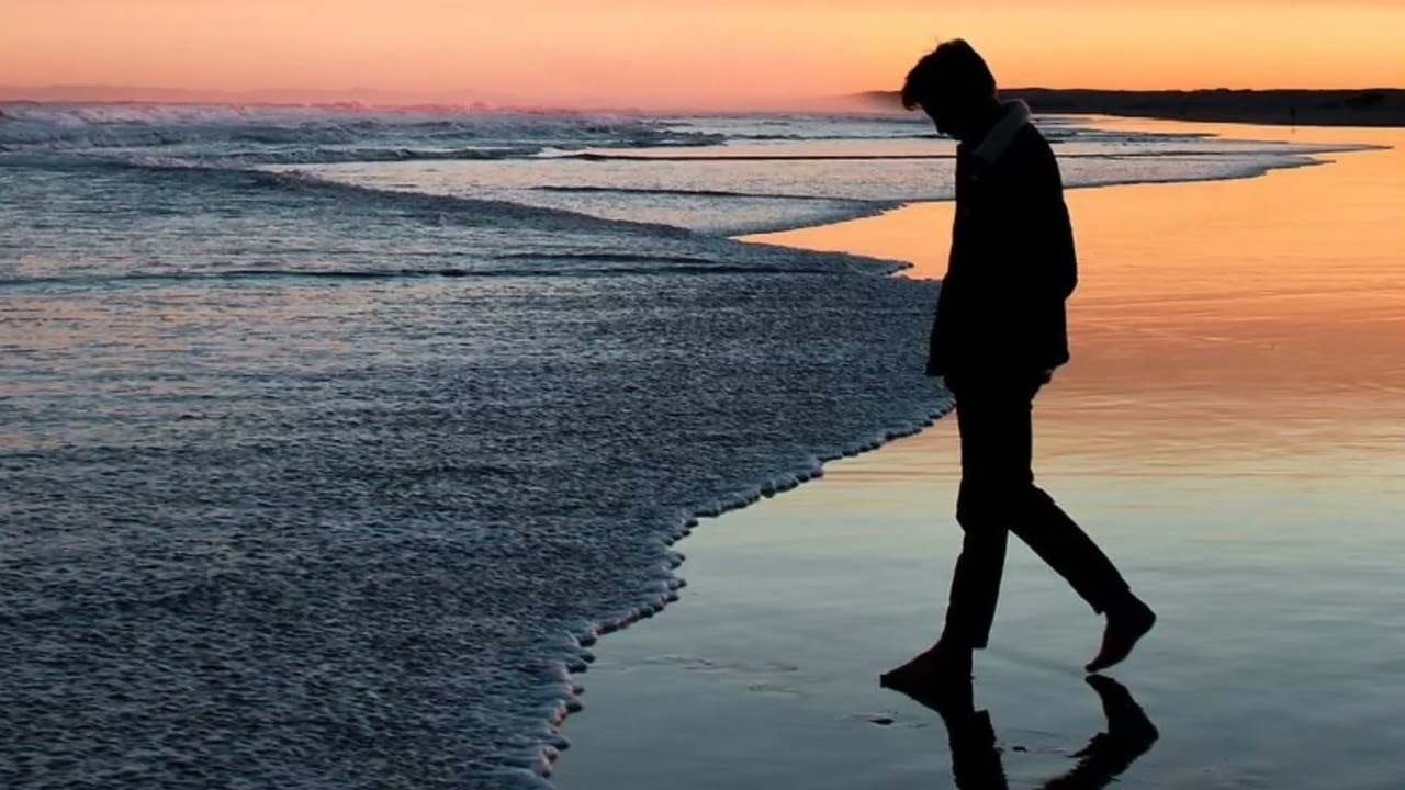 Monarch Recovery LLC | IOP Treatment in Ventura, CA