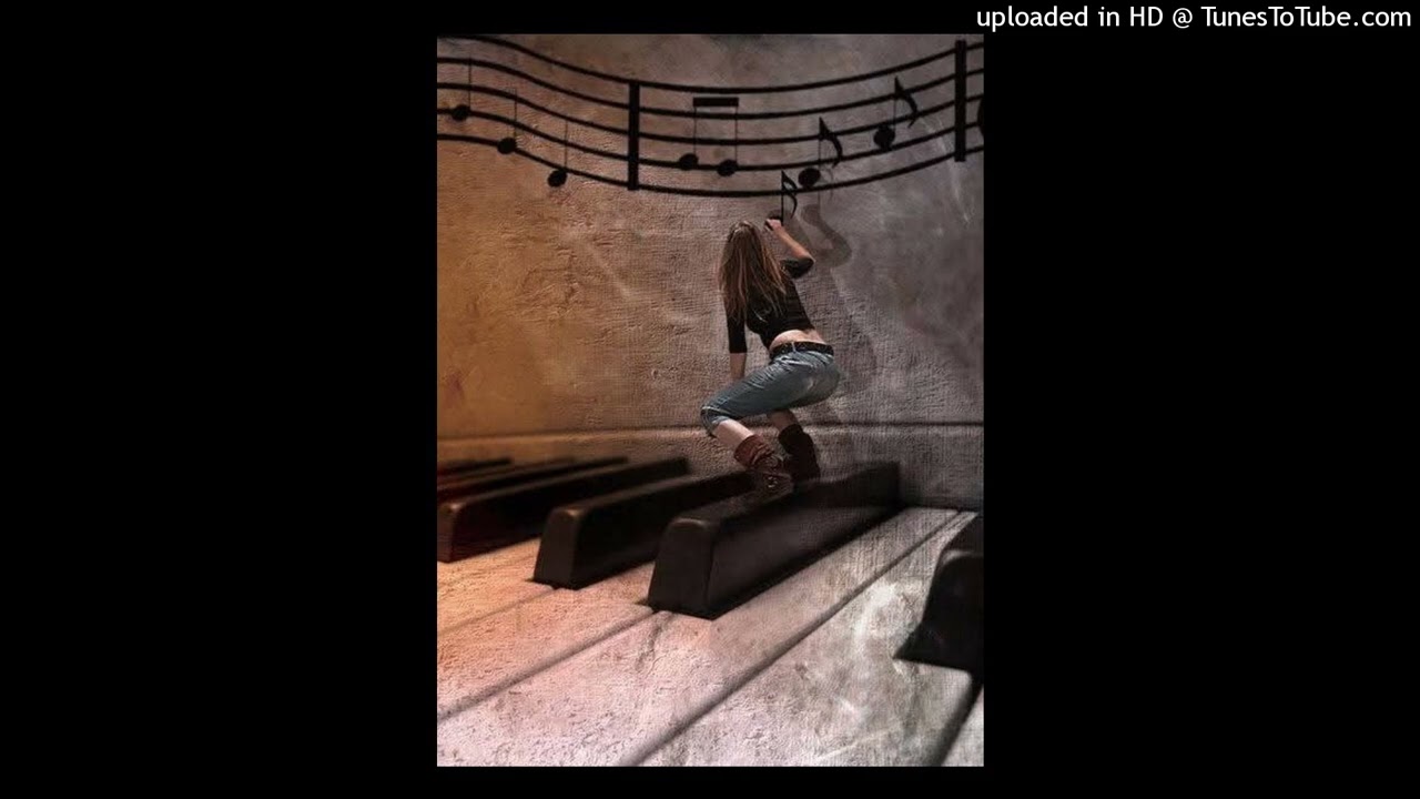 2 DE LA PIANISTE AU CHANTEUR
