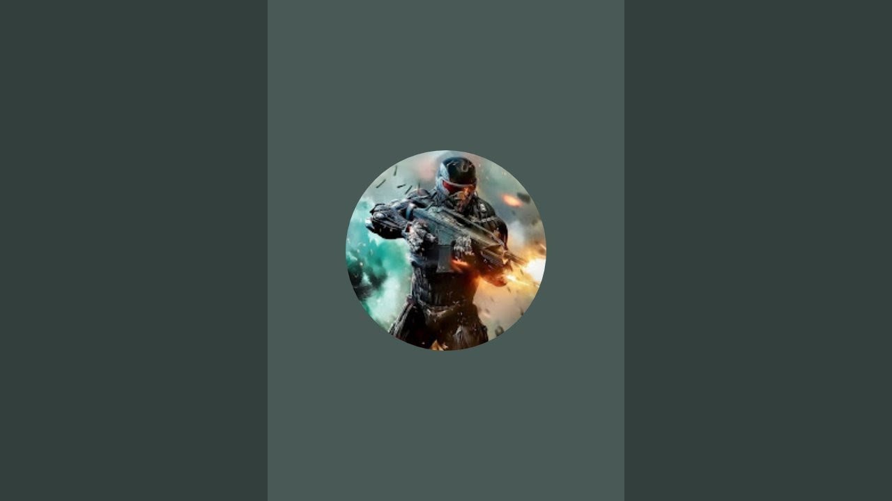 chiku gamer w1c  is live