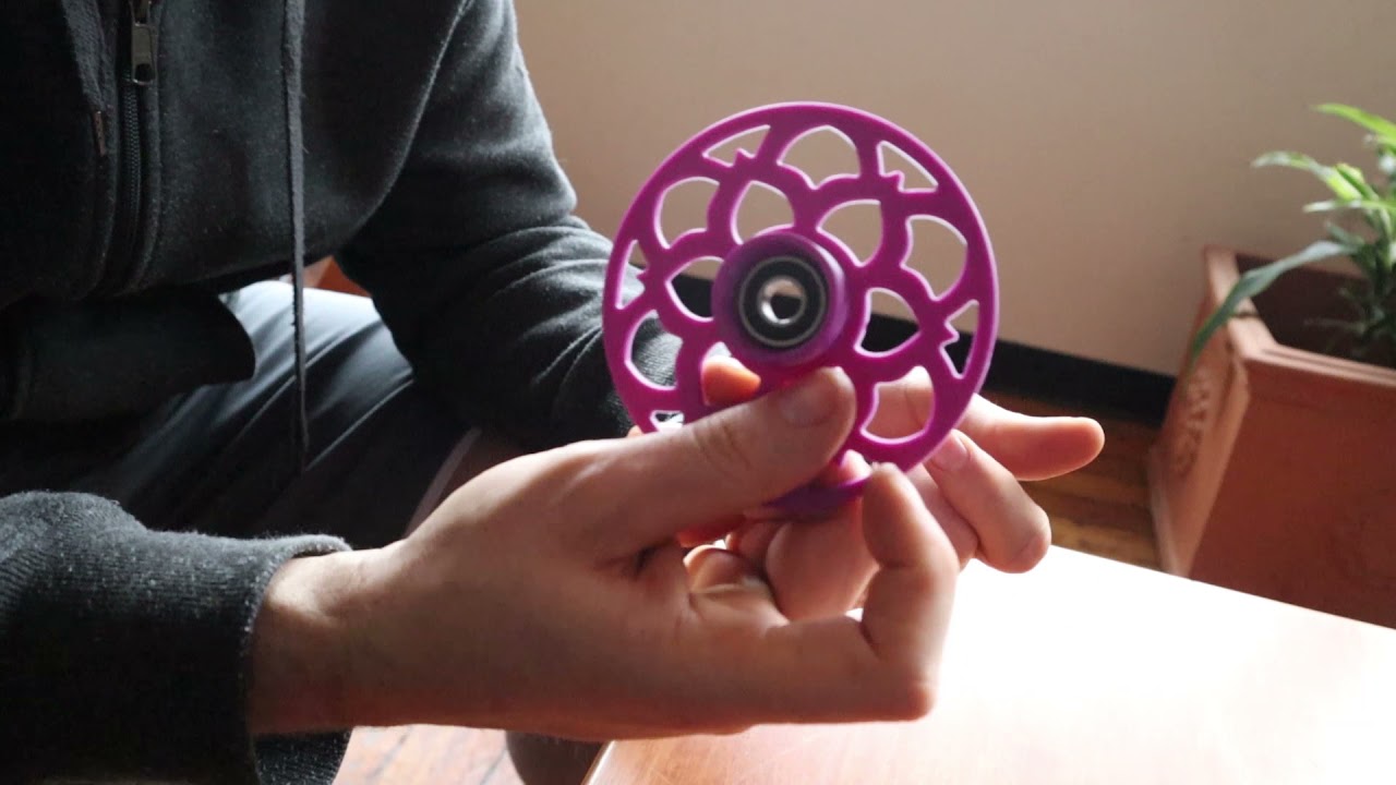SPIN #113 - EEW 6.0 Tips and Tricks