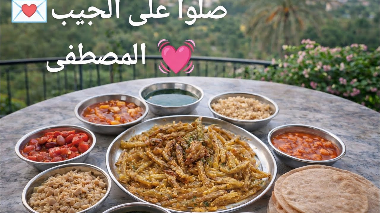 لما العيلة كلها تتجمع أول يوم رمضان 🥰#اكلات#لايك#اذكاري#امي_جنتي#ترند#غزة#كوميديا#دحك#النفسية_محتاجه