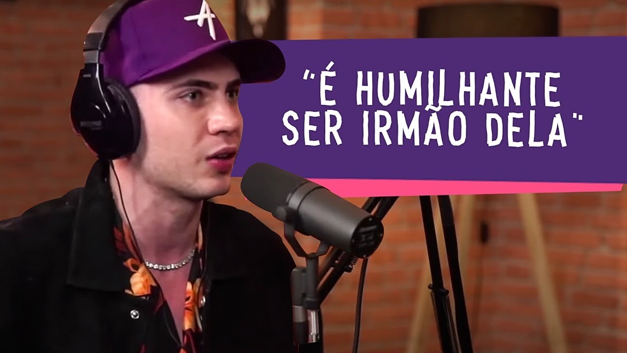 A TRETA DOS IRMÃOS PICON