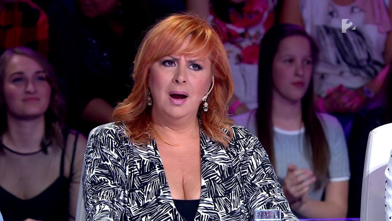 Simon Kornél és Janicsák Veca: Én a bánatomat mindig kifogom - tv2.hu/a_nagy_duett