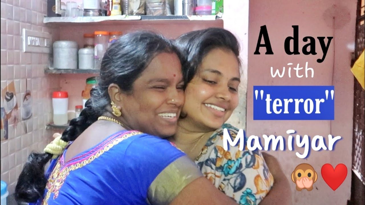 My full day routine at Boyfriend's home -Cooking, Morning skincare, In laws attrocities and more fun