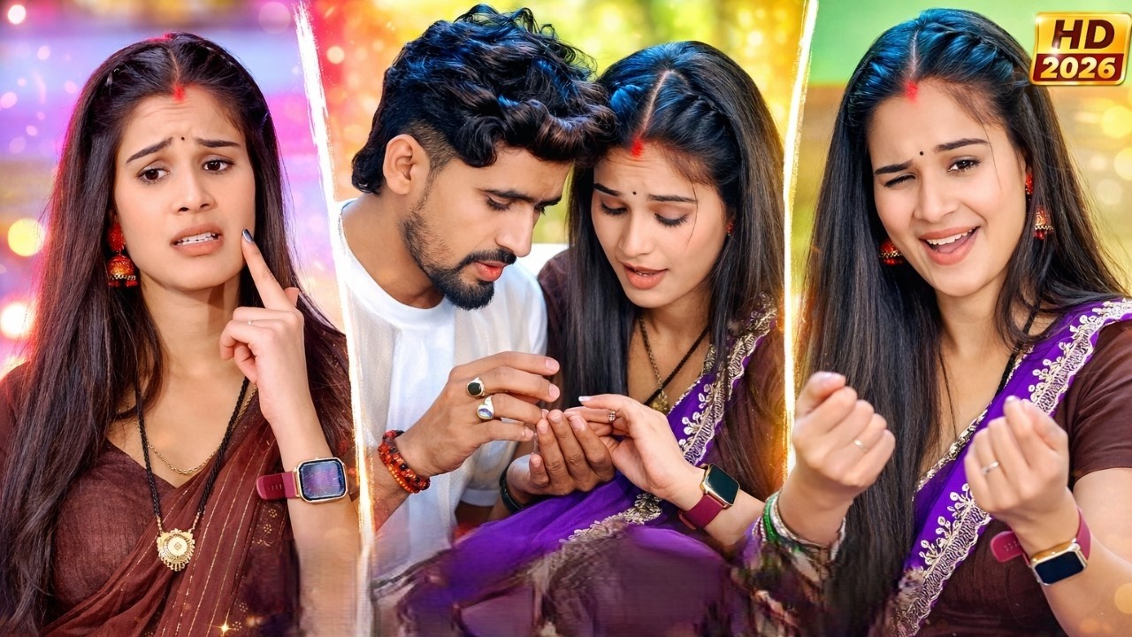 #Video | 2026 Ke Special Maghi Song | #Pawan Singh | स्पेशल मगही गाने | Viral Dance Video Jukebox